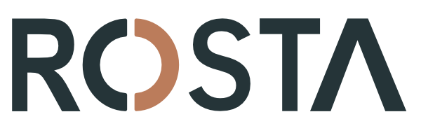 ROSTA