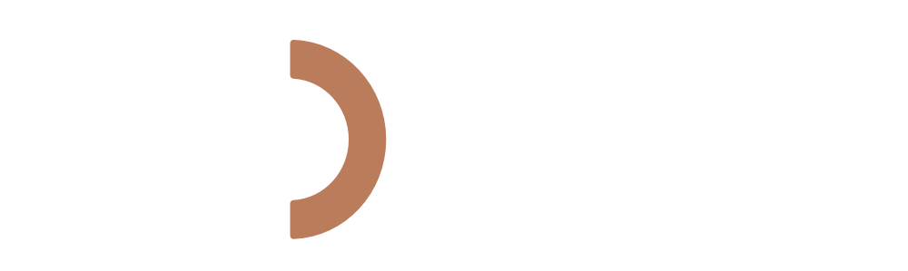 ROSTA